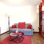 Apartamento Terrassenhaus Whg 18 Mit Schwimmbad