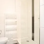 Terrassenhaus Whg 18 Mit Schwimmbad Apartamento Cuxhaven