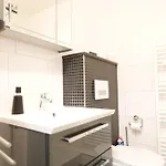 Apartamento Terrassenhaus Whg 18 Mit Schwimmbad Cuxhaven